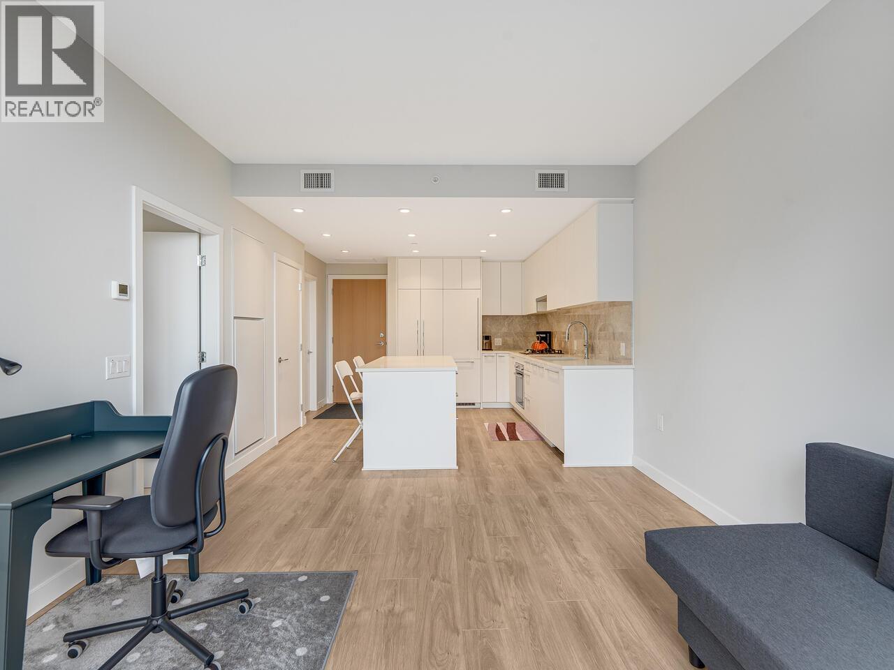 1106 5380 Crooked Branch Road, Vancouver, British Columbia  V6T 0E5 - Photo 9 - R3057583