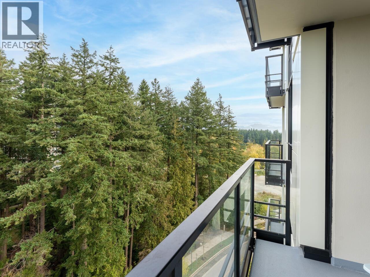 1106 5380 Crooked Branch Road, Vancouver, British Columbia  V6T 0E5 - Photo 18 - R3057583