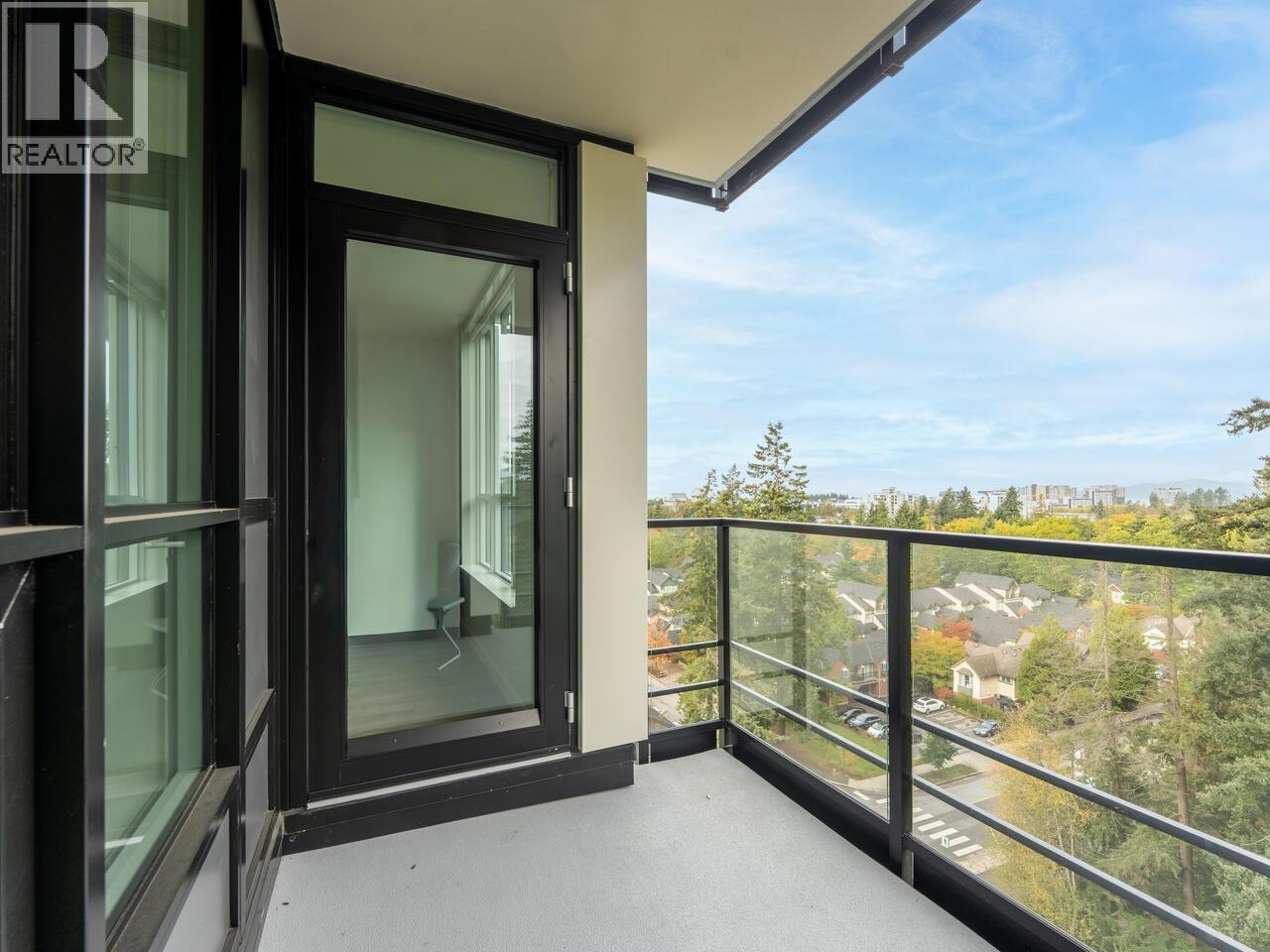 1106 5380 Crooked Branch Road, Vancouver, British Columbia  V6T 0E5 - Photo 17 - R3057583