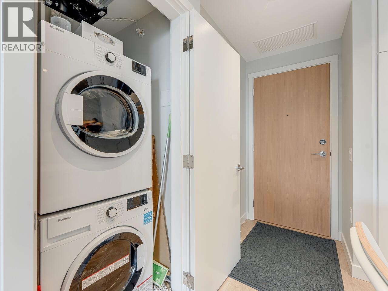 1106 5380 Crooked Branch Road, Vancouver, British Columbia  V6T 0E5 - Photo 15 - R3057583