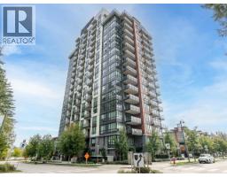 1106 5380 CROOKED BRANCH ROAD, Vancouver, British Columbia