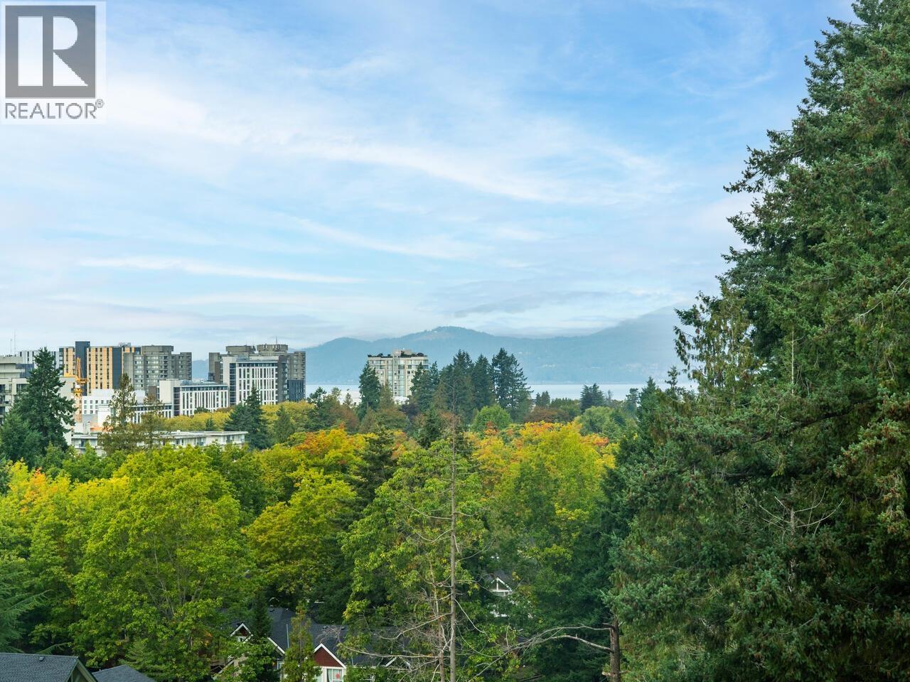 1106 5380 Crooked Branch Road, Vancouver, British Columbia  V6T 0E5 - Photo 20 - R3057583
