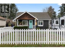476 Howard Ave East Duncan, Duncan, Ca