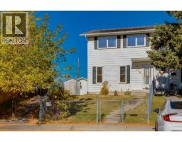 90 Allandale Close SE Acadia