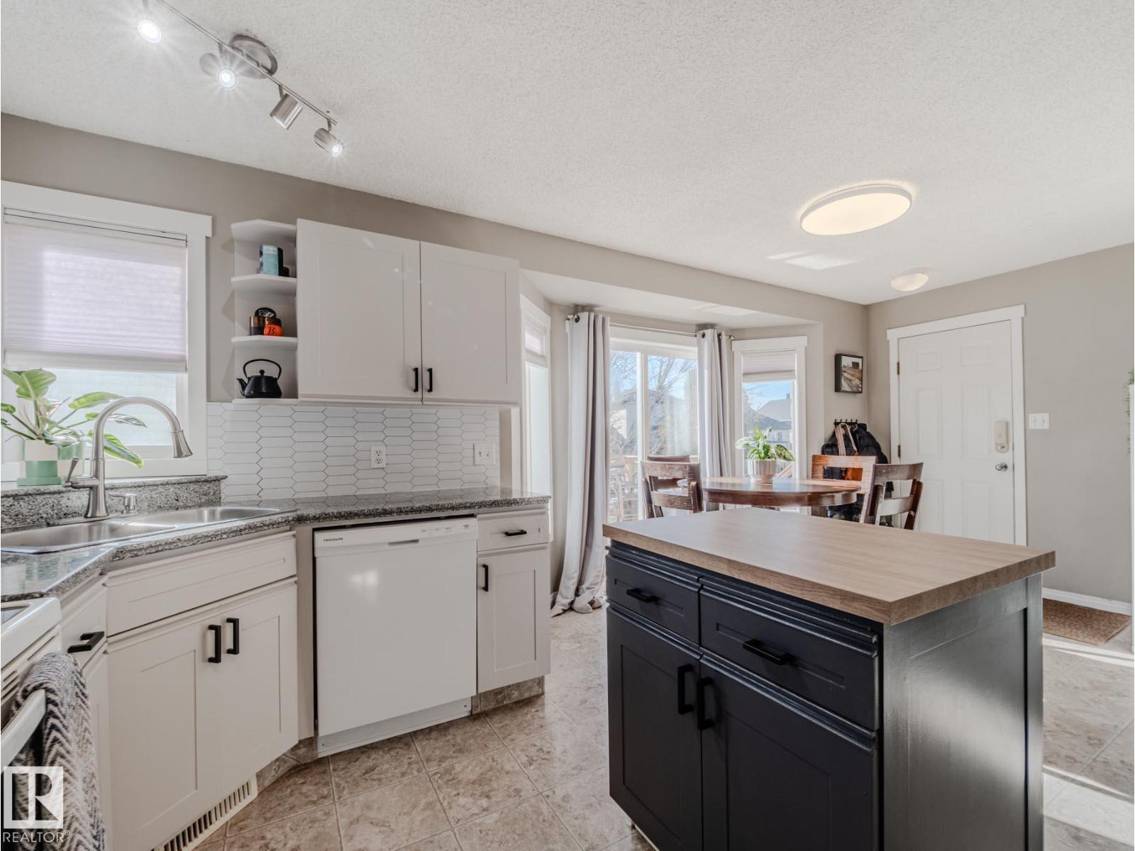 106 Heatherglen Cr, Spruce Grove, Alberta  T7X 3X5 - Photo 24 - E4461794