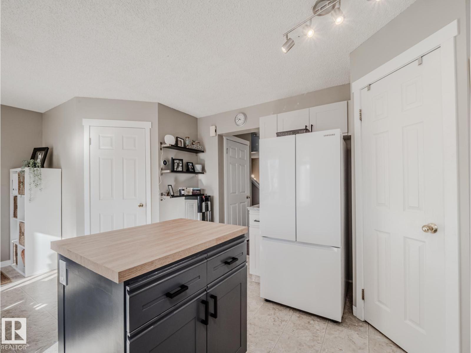 106 Heatherglen Cr, Spruce Grove, Alberta  T7X 3X5 - Photo 27 - E4461794
