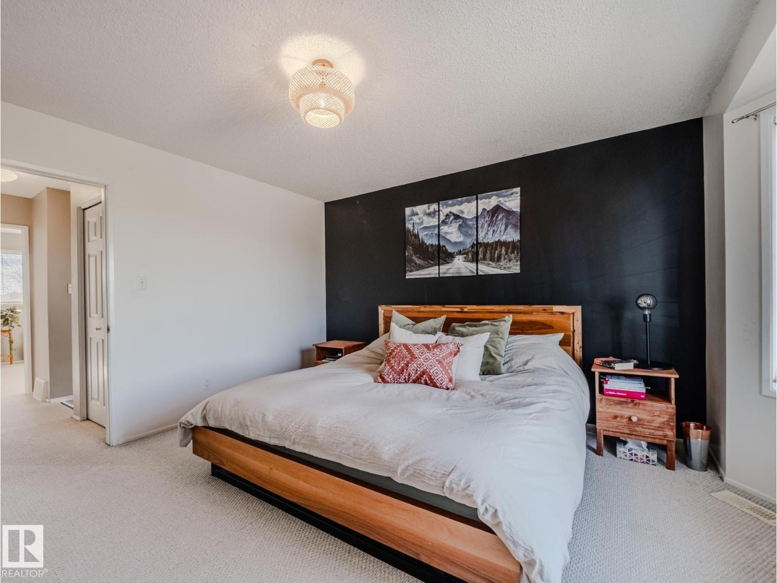 106 Heatherglen Cr, Spruce Grove, Alberta  T7X 3X5 - Photo 40 - E4461794
