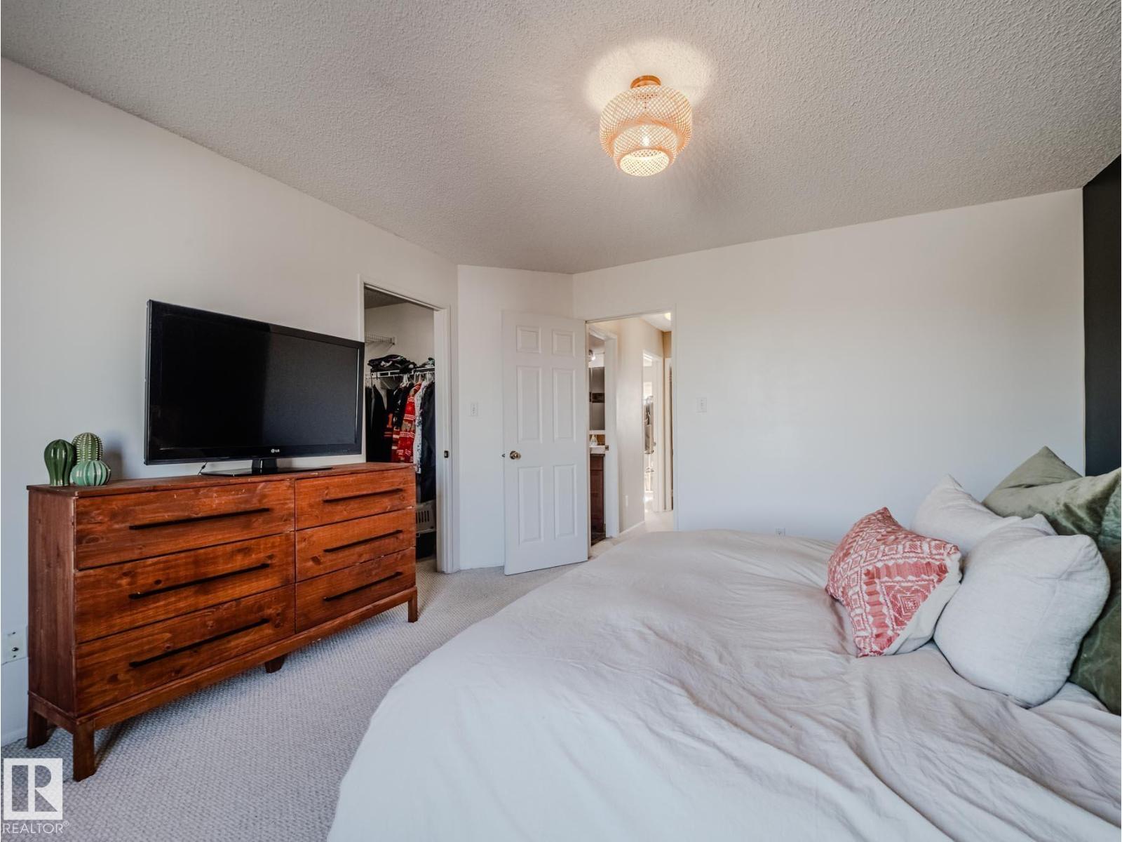 106 Heatherglen Cr, Spruce Grove, Alberta  T7X 3X5 - Photo 41 - E4461794