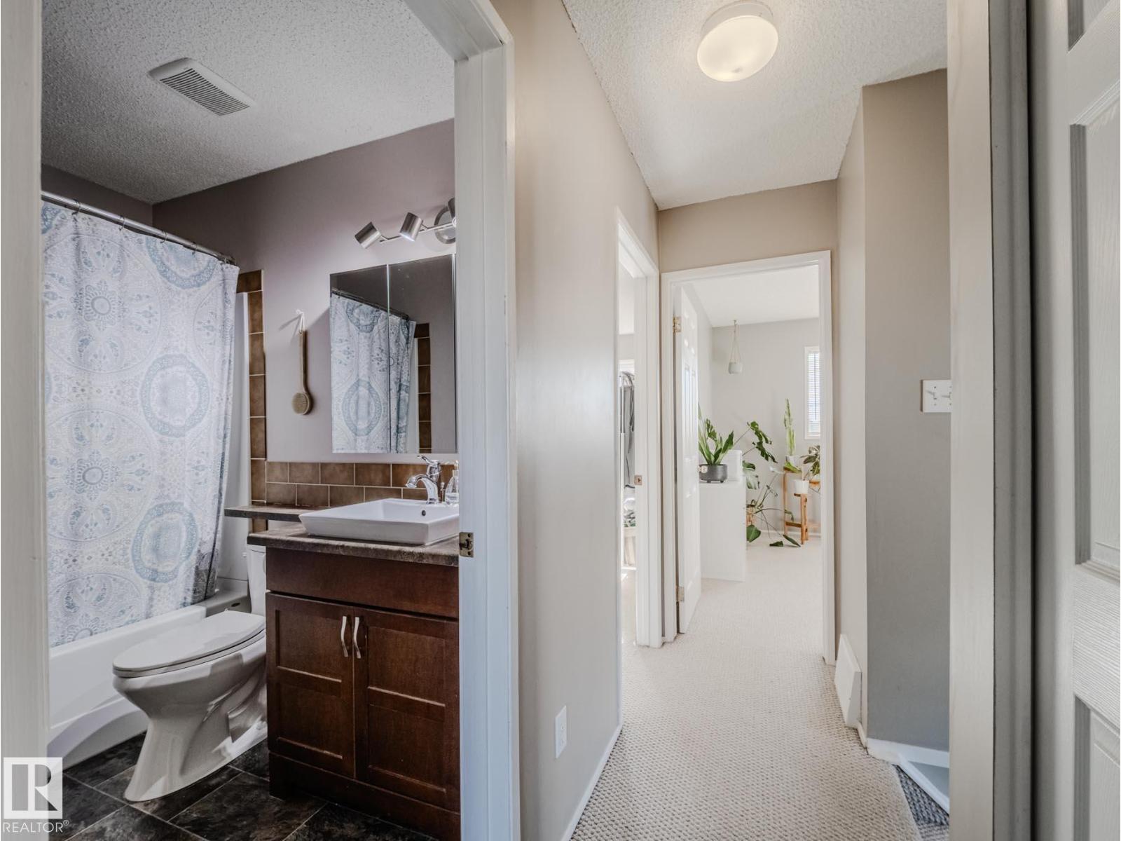 106 Heatherglen Cr, Spruce Grove, Alberta  T7X 3X5 - Photo 43 - E4461794
