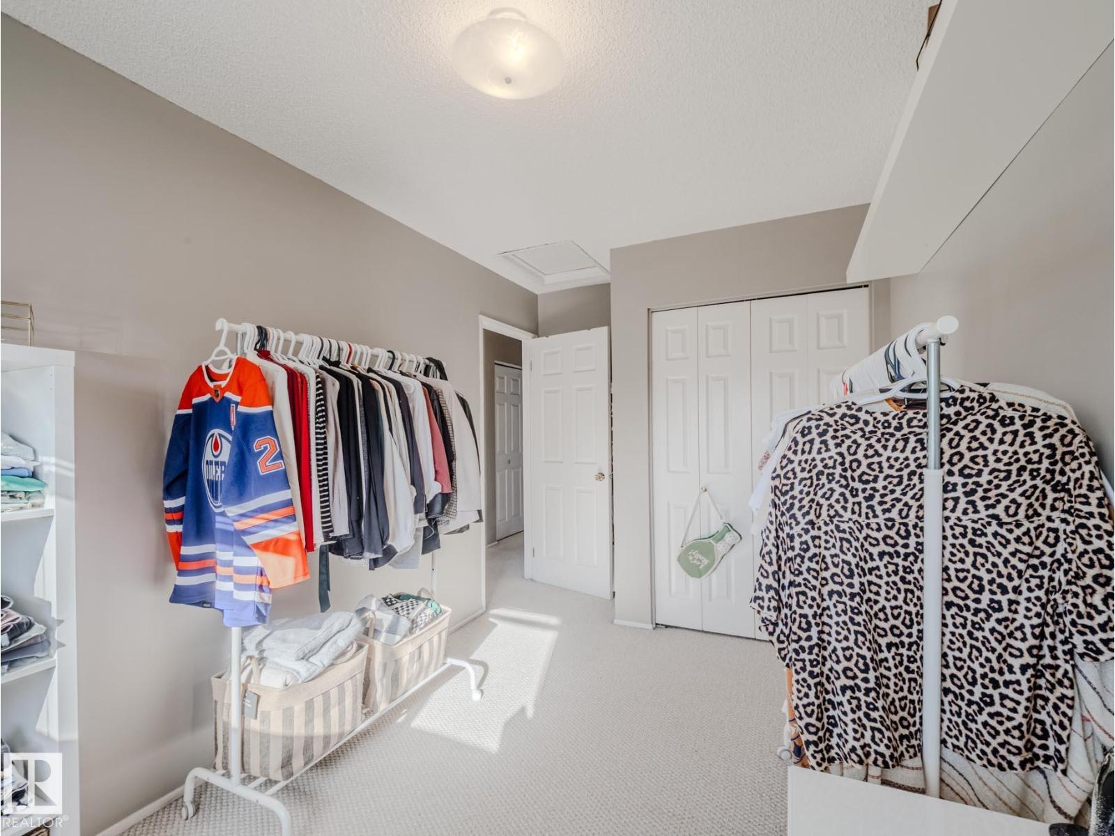 106 Heatherglen Cr, Spruce Grove, Alberta  T7X 3X5 - Photo 49 - E4461794