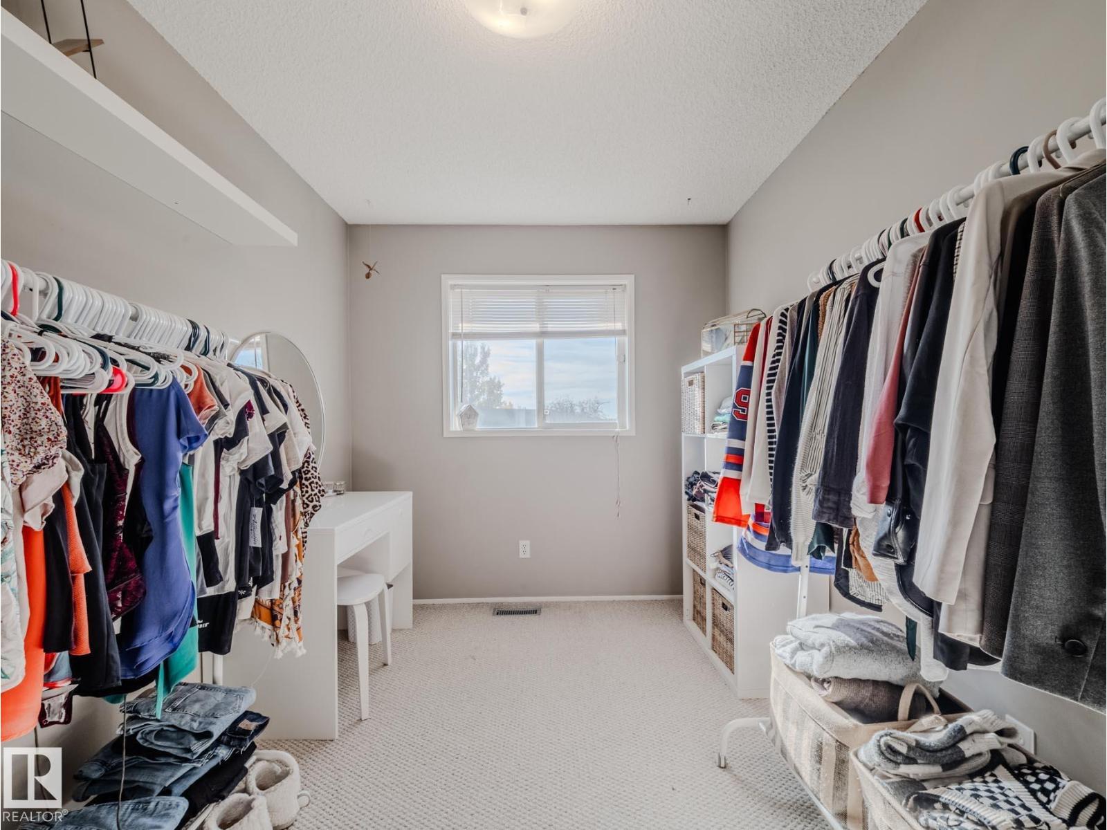 106 Heatherglen Cr, Spruce Grove, Alberta  T7X 3X5 - Photo 50 - E4461794