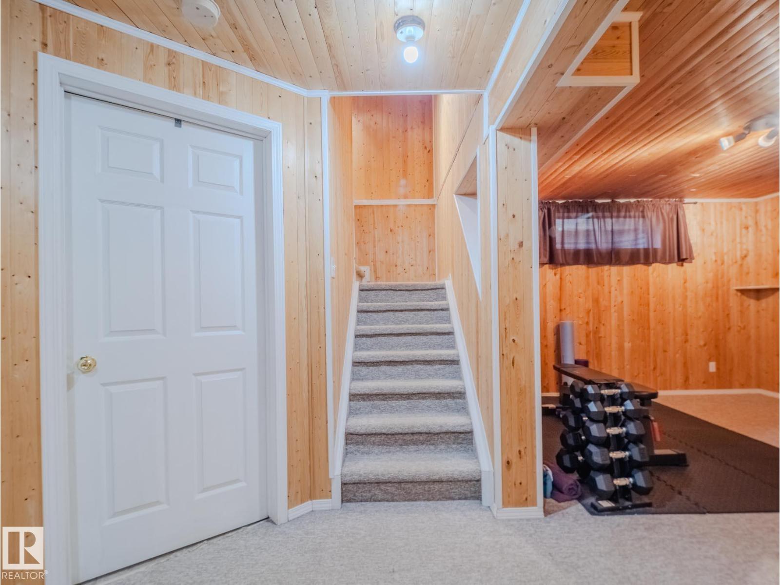106 Heatherglen Cr, Spruce Grove, Alberta  T7X 3X5 - Photo 51 - E4461794