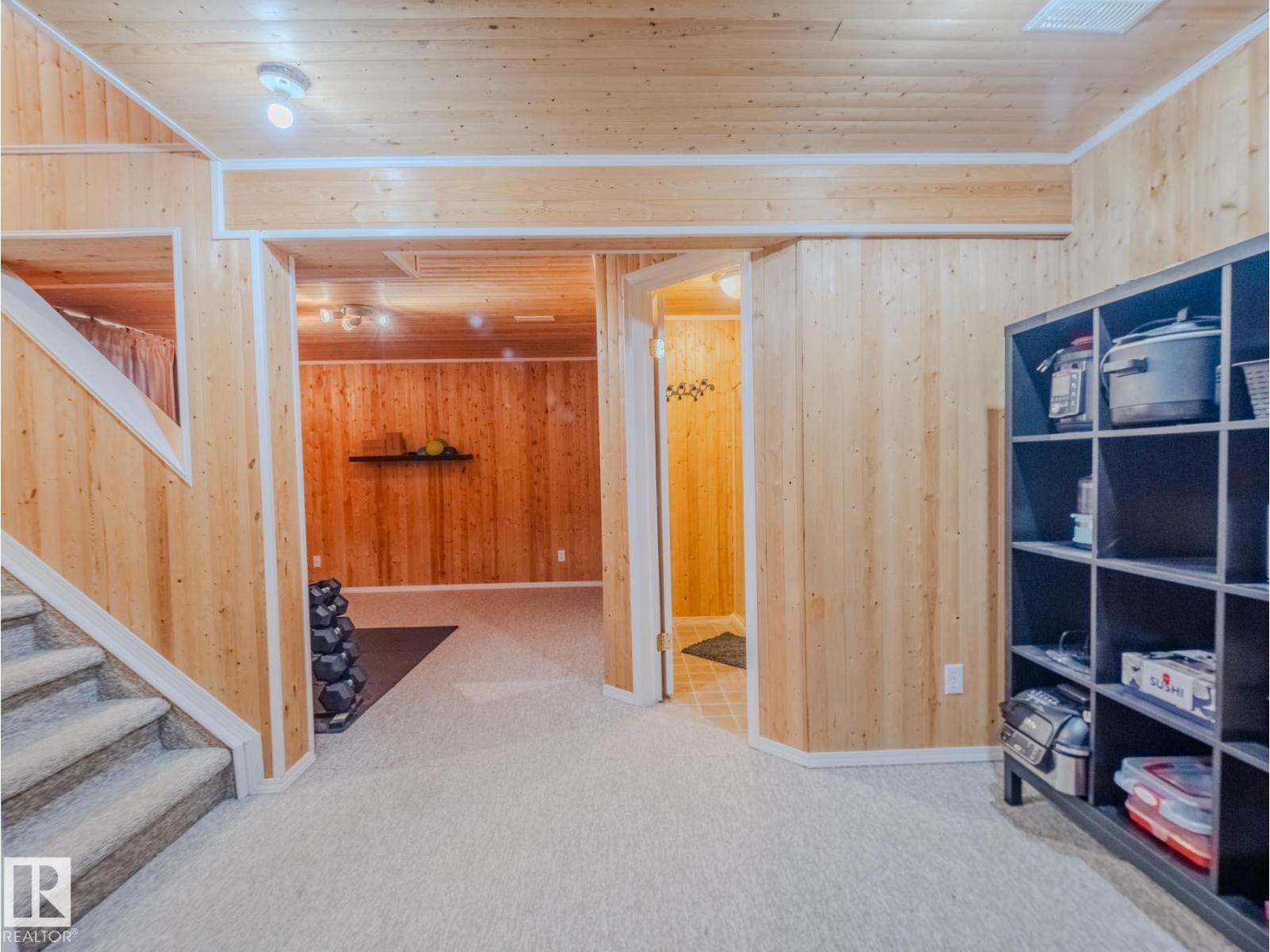 106 Heatherglen Cr, Spruce Grove, Alberta  T7X 3X5 - Photo 55 - E4461794
