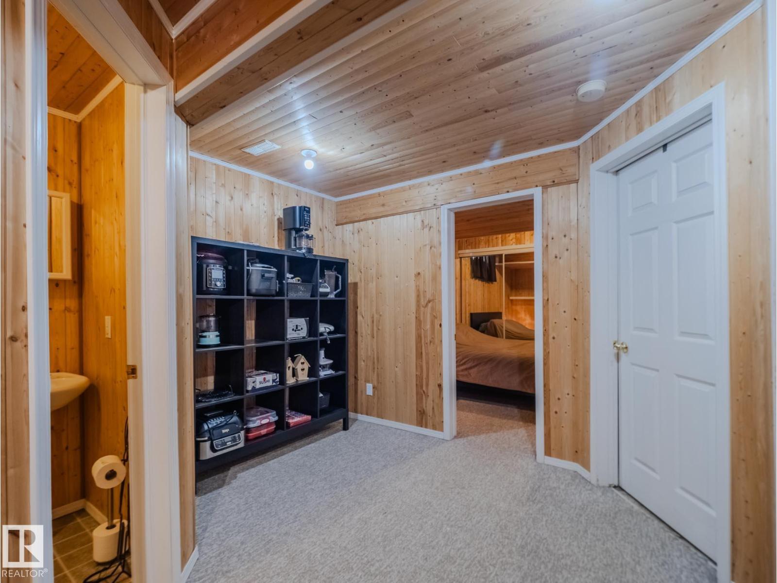 106 Heatherglen Cr, Spruce Grove, Alberta  T7X 3X5 - Photo 57 - E4461794