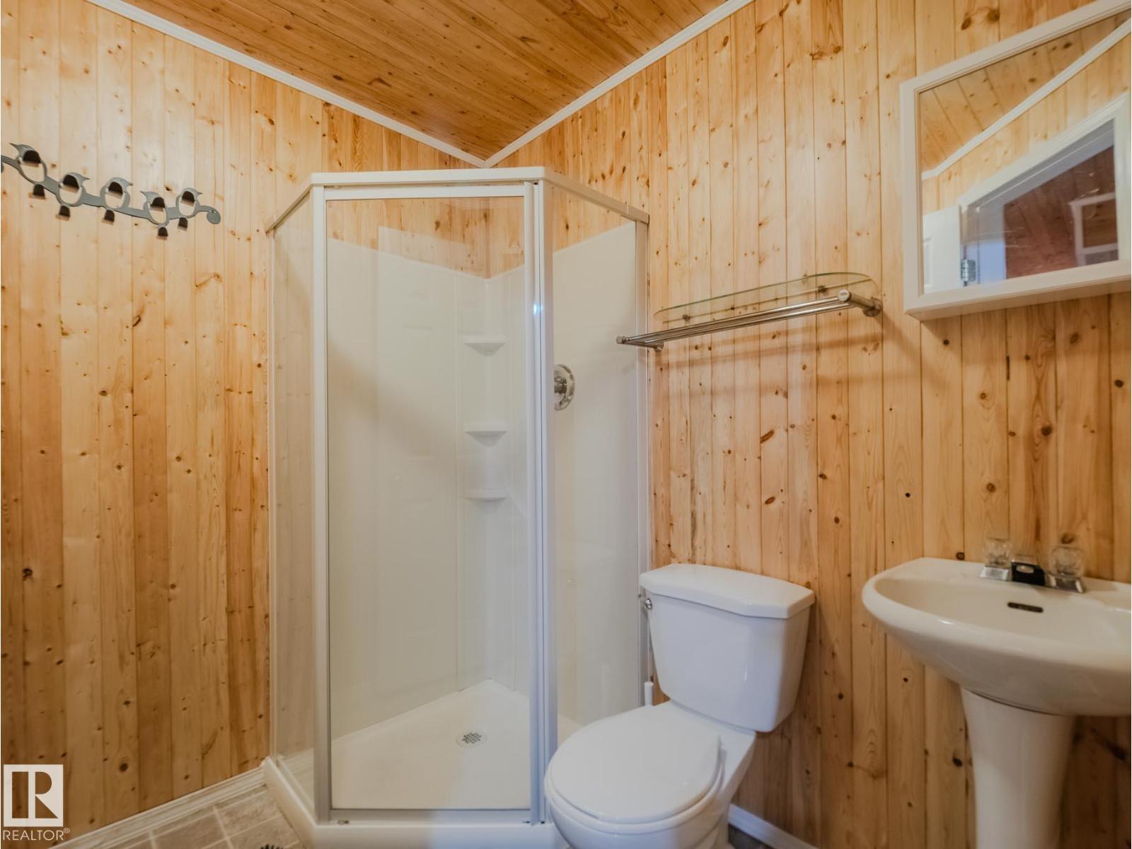 106 Heatherglen Cr, Spruce Grove, Alberta  T7X 3X5 - Photo 60 - E4461794