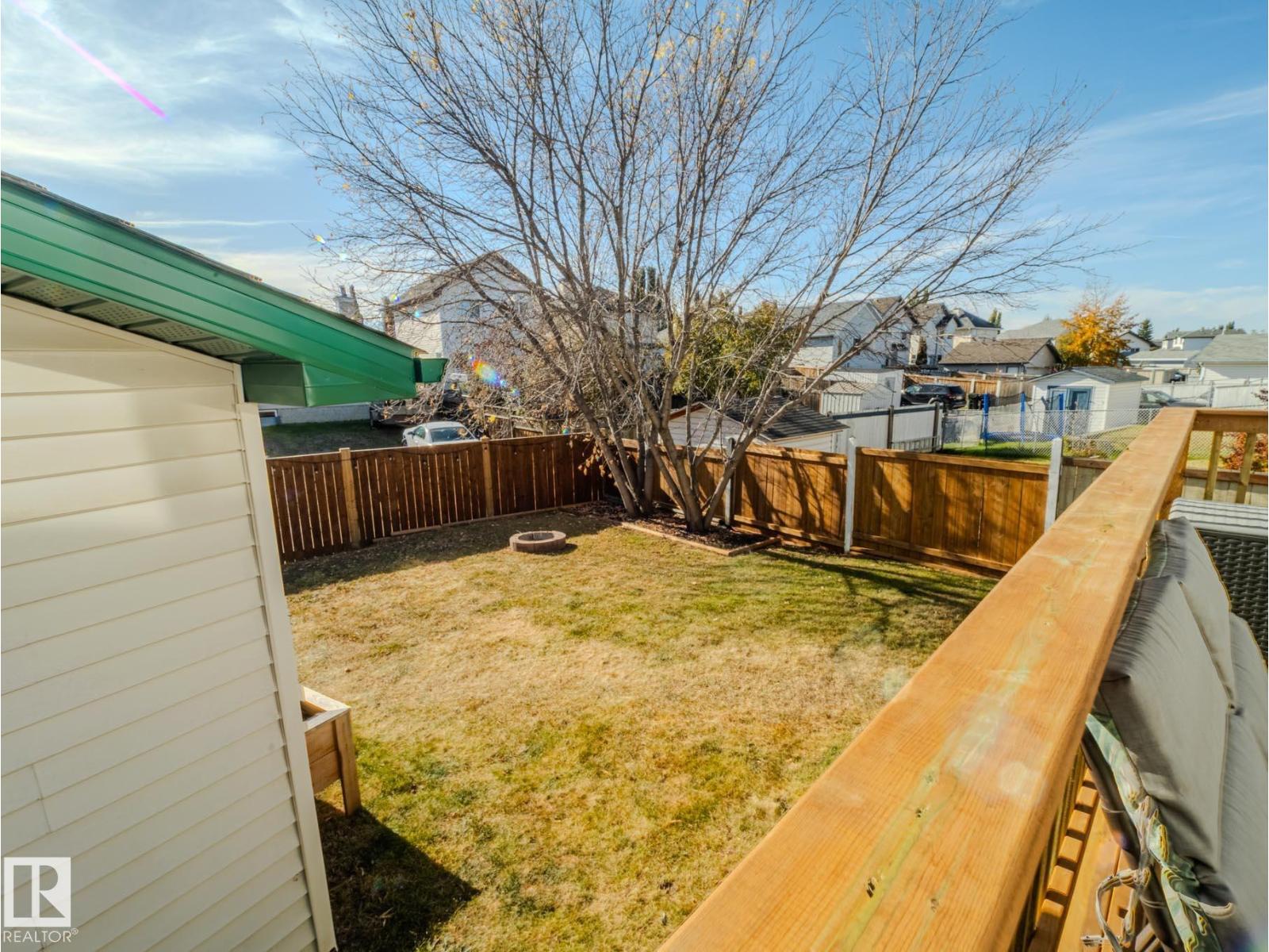 106 Heatherglen Cr, Spruce Grove, Alberta  T7X 3X5 - Photo 68 - E4461794