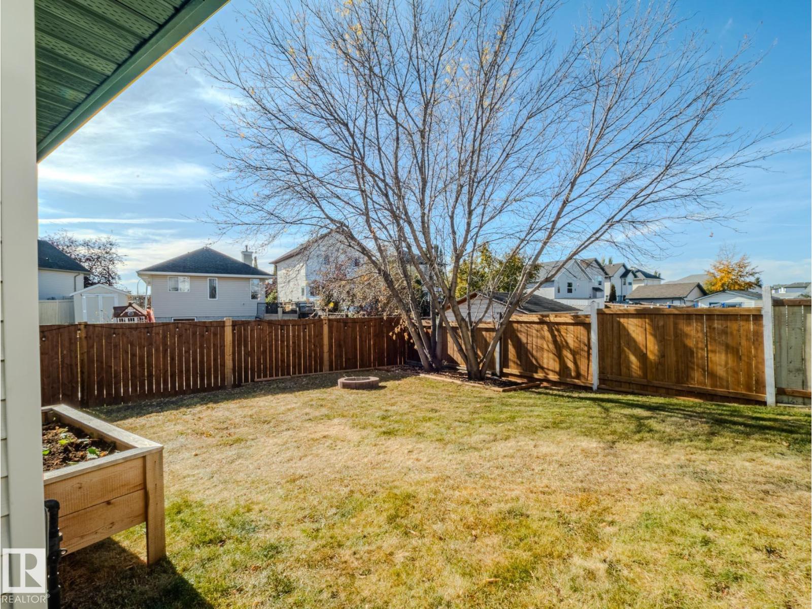 106 Heatherglen Cr, Spruce Grove, Alberta  T7X 3X5 - Photo 70 - E4461794