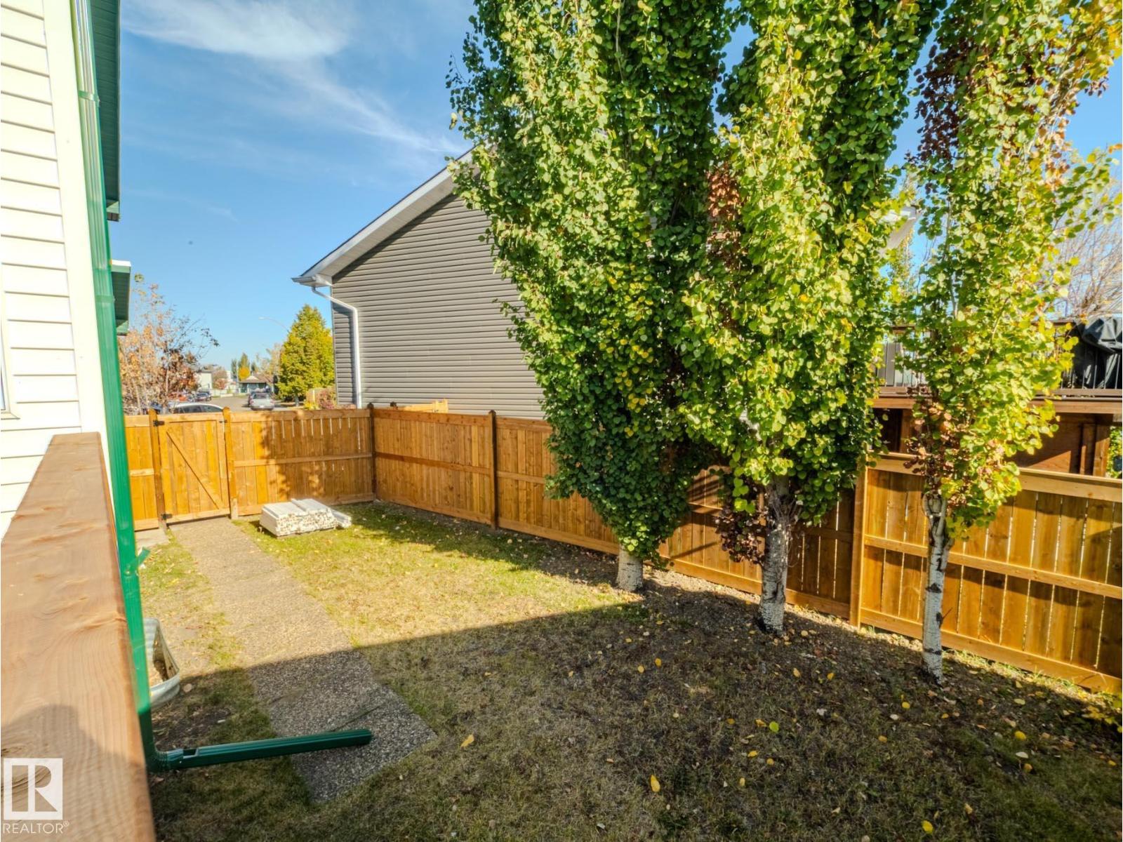 106 Heatherglen Cr, Spruce Grove, Alberta  T7X 3X5 - Photo 71 - E4461794