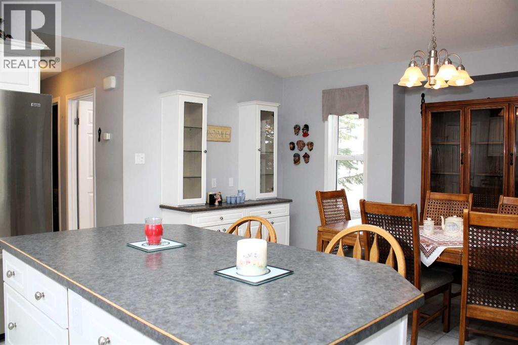 24 Noblefern Way, Sundre, Alberta  T0M 1X0 - Photo 21 - A2259876