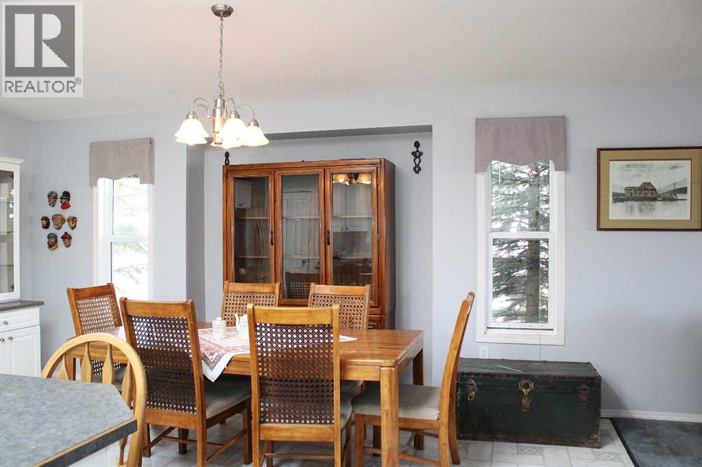 24 Noblefern Way, Sundre, Alberta  T0M 1X0 - Photo 23 - A2259876