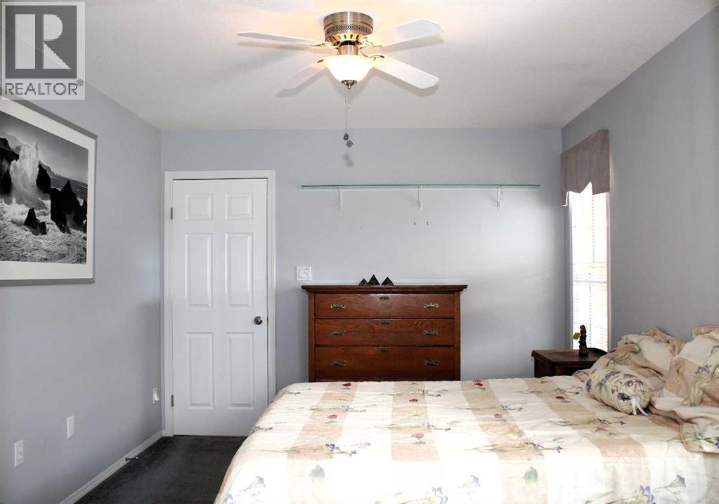 24 Noblefern Way, Sundre, Alberta  T0M 1X0 - Photo 29 - A2259876