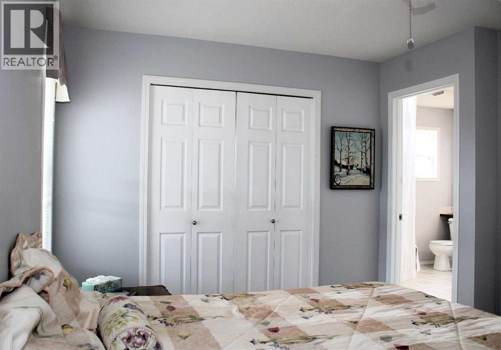 24 Noblefern Way, Sundre, Alberta  T0M 1X0 - Photo 35 - A2259876