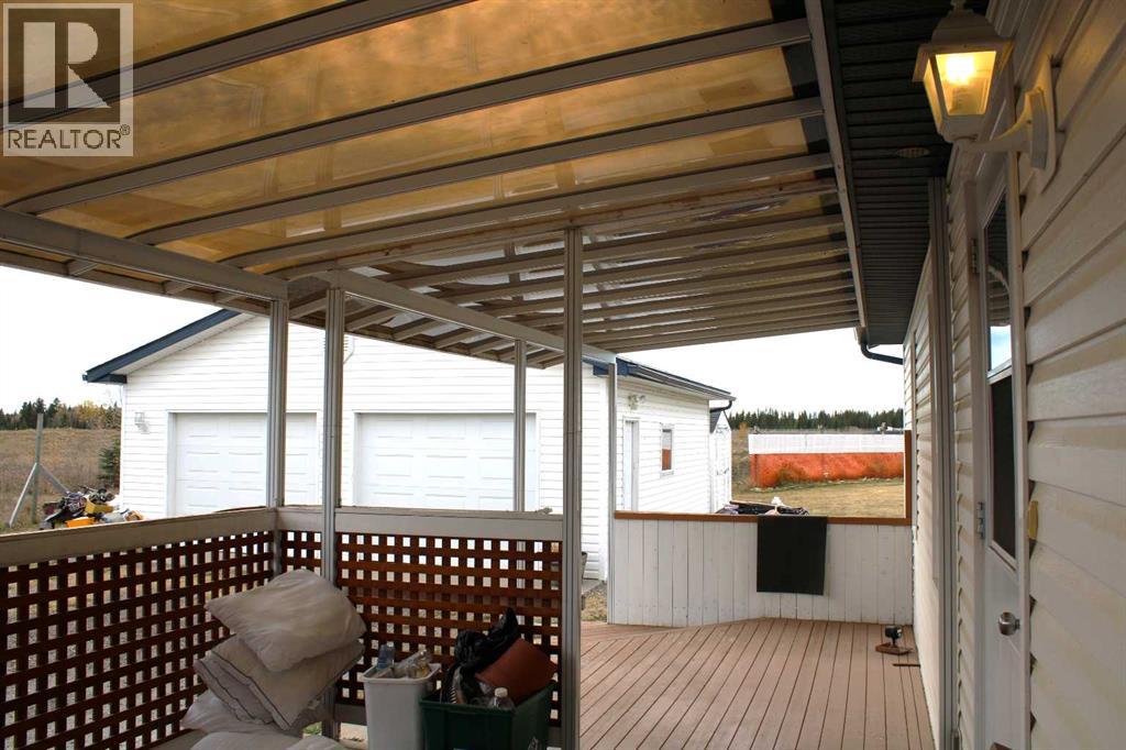 24 Noblefern Way, Sundre, Alberta  T0M 1X0 - Photo 38 - A2259876