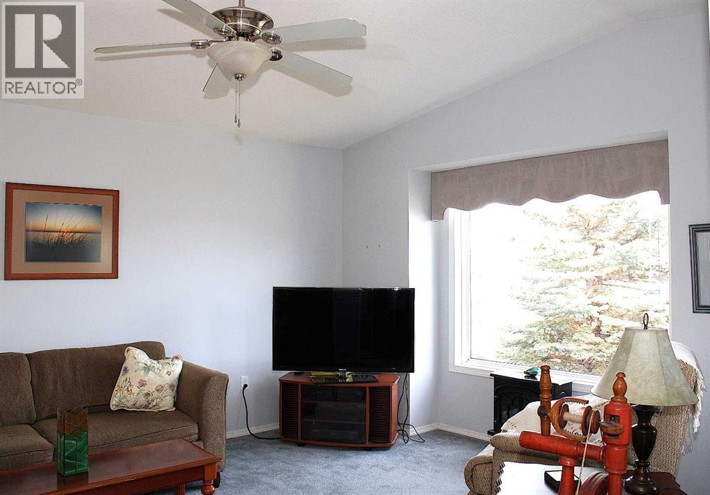 24 Noblefern Way, Sundre, Alberta  T0M 1X0 - Photo 9 - A2259876