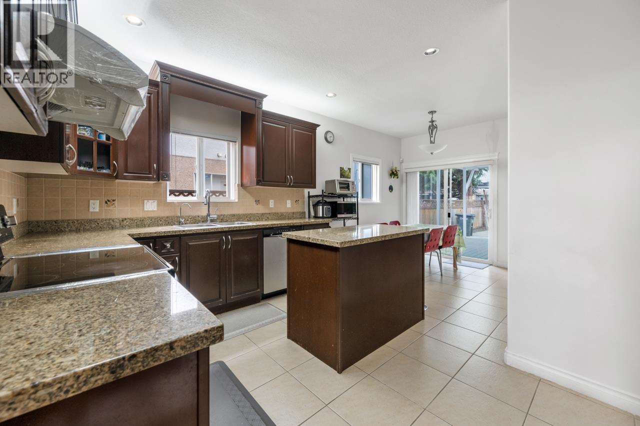 5239 Inman Avenue, Burnaby, British Columbia  V5H 2L5 - Photo 11 - R3053284