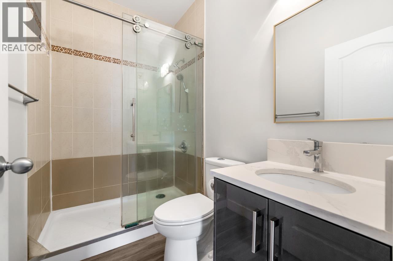 5239 Inman Avenue, Burnaby, British Columbia  V5H 2L5 - Photo 18 - R3053284