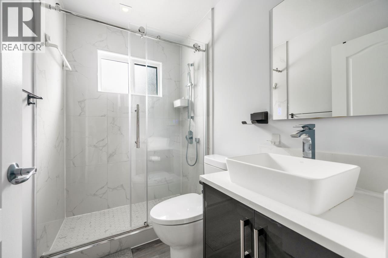 5239 Inman Avenue, Burnaby, British Columbia  V5H 2L5 - Photo 21 - R3053284