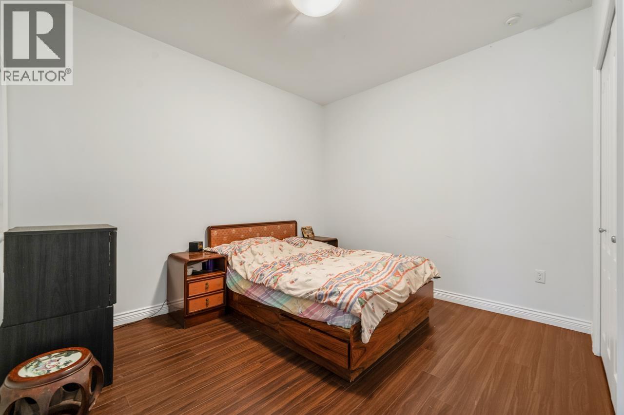 5239 Inman Avenue, Burnaby, British Columbia  V5H 2L5 - Photo 17 - R3053284
