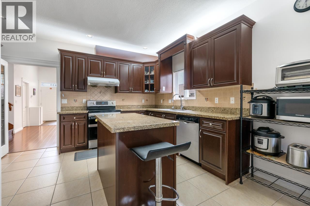 5239 Inman Avenue, Burnaby, British Columbia  V5H 2L5 - Photo 13 - R3053284