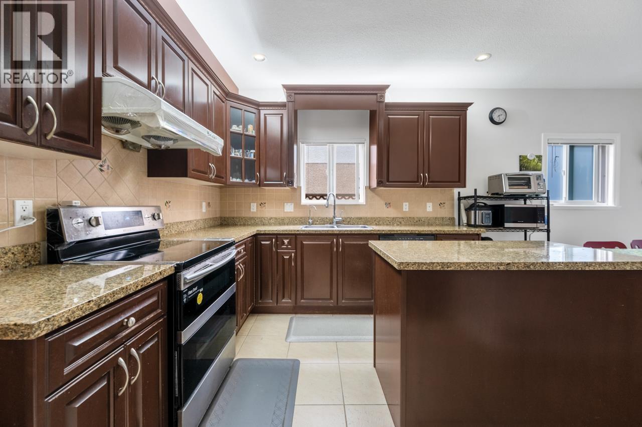 5239 Inman Avenue, Burnaby, British Columbia  V5H 2L5 - Photo 10 - R3053284