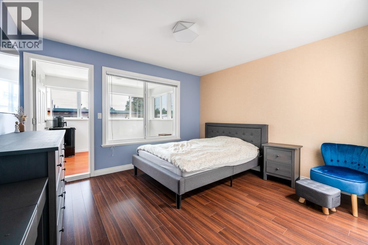 5239 Inman Avenue, Burnaby, British Columbia  V5H 2L5 - Photo 22 - R3053284