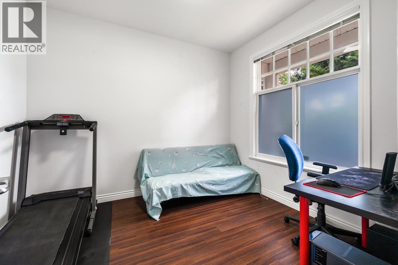 5239 Inman Avenue, Burnaby, British Columbia  V5H 2L5 - Photo 7 - R3053284