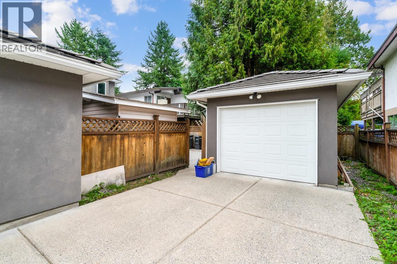 5239 Inman Avenue, Burnaby, British Columbia  V5H 2L5 - Photo 28 - R3053284