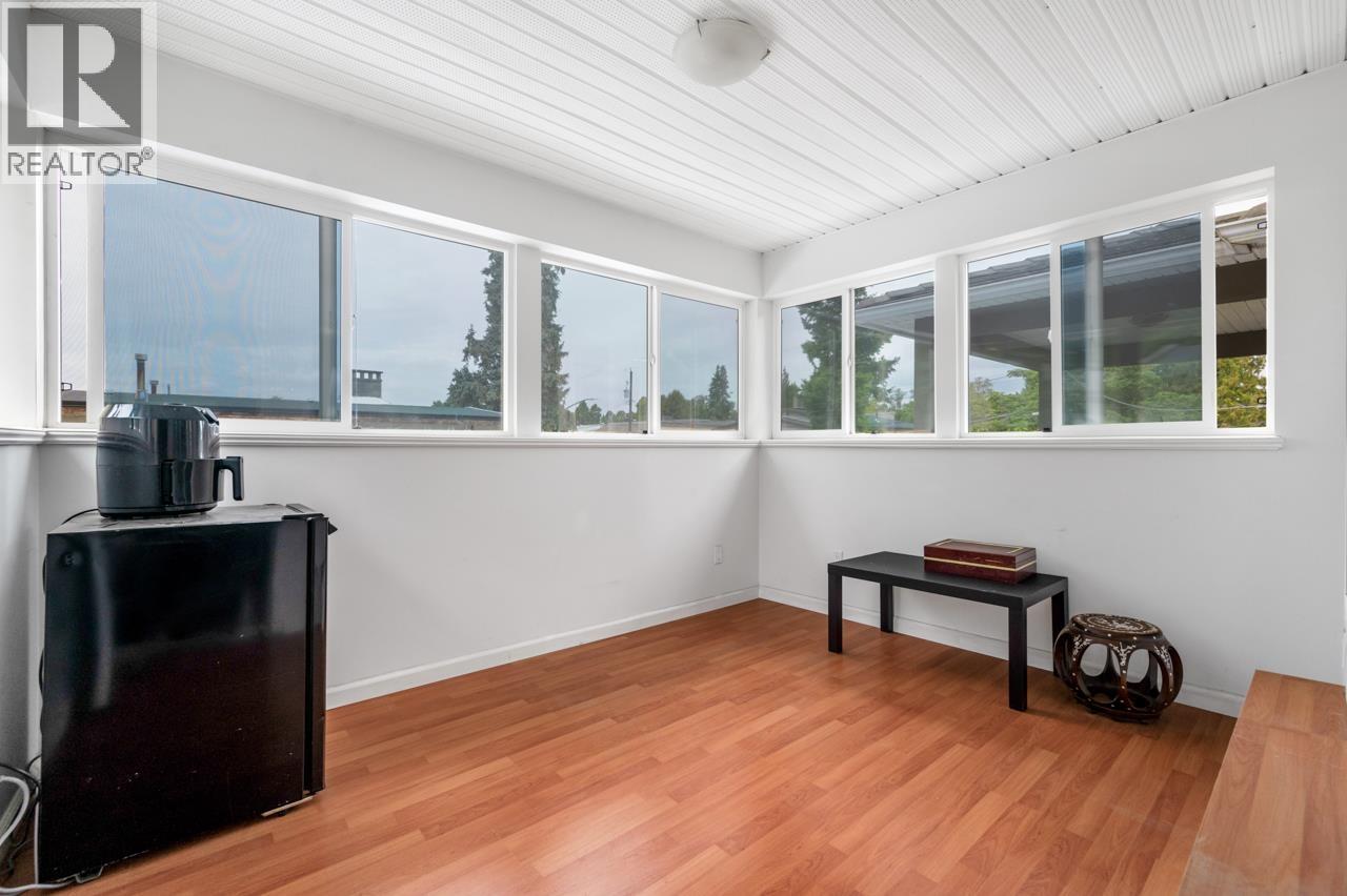 5239 Inman Avenue, Burnaby, British Columbia  V5H 2L5 - Photo 23 - R3053284
