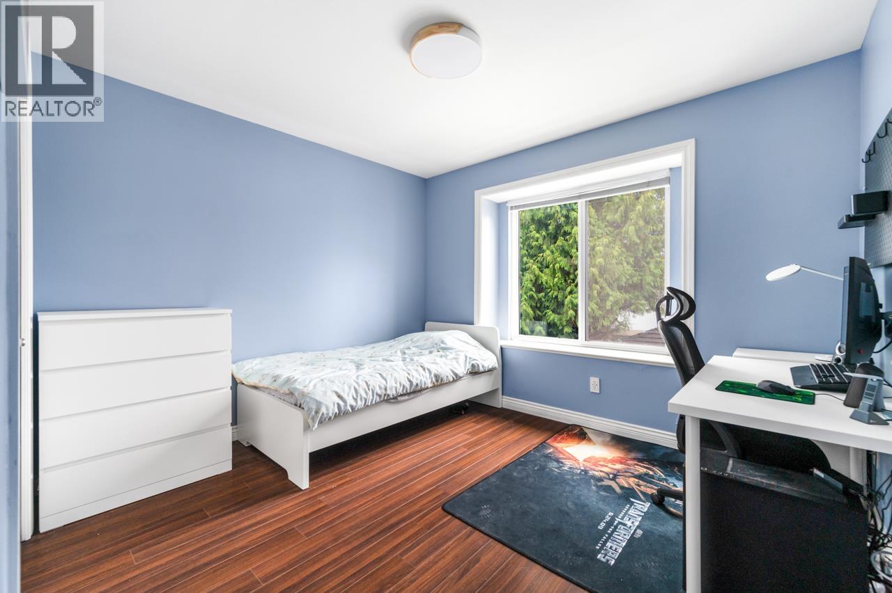 5239 Inman Avenue, Burnaby, British Columbia  V5H 2L5 - Photo 20 - R3053284