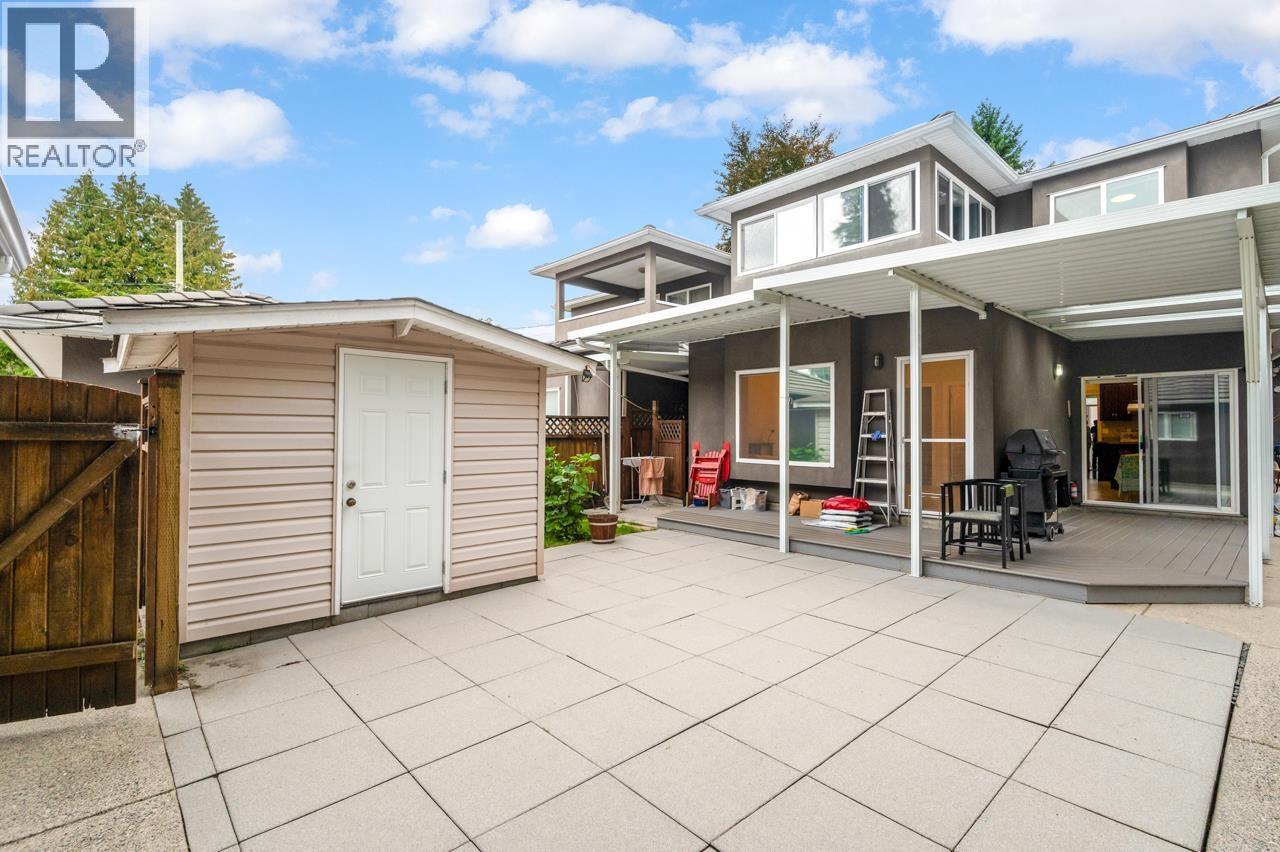 5239 Inman Avenue, Burnaby, British Columbia  V5H 2L5 - Photo 26 - R3053284