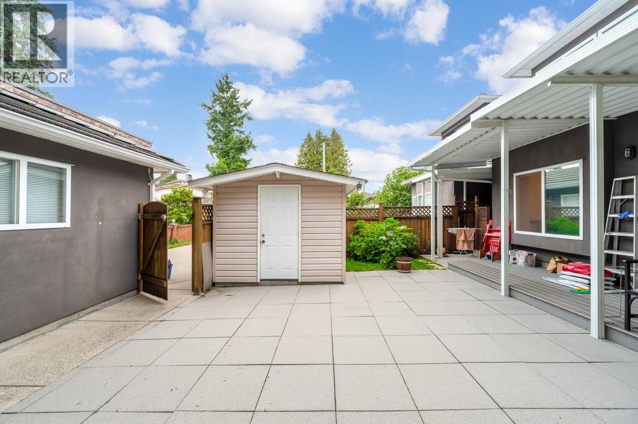 5239 Inman Avenue, Burnaby, British Columbia  V5H 2L5 - Photo 27 - R3053284