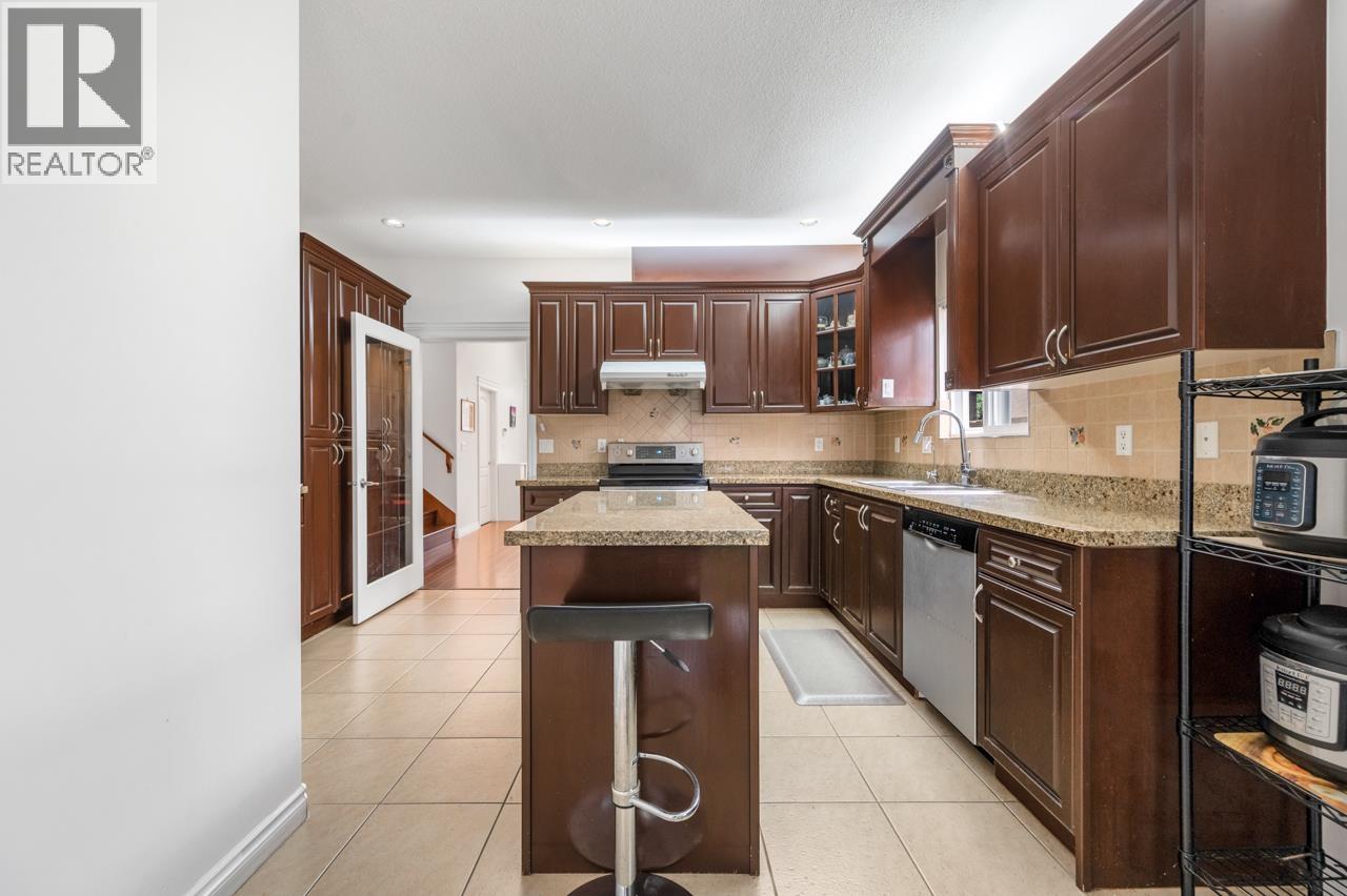 5239 Inman Avenue, Burnaby, British Columbia  V5H 2L5 - Photo 12 - R3053284
