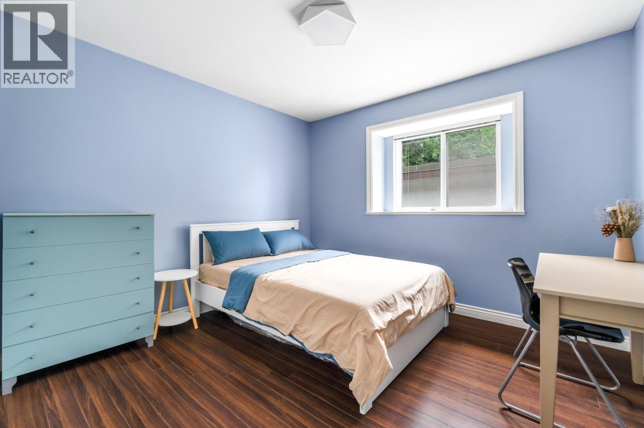 5239 Inman Avenue, Burnaby, British Columbia  V5H 2L5 - Photo 19 - R3053284