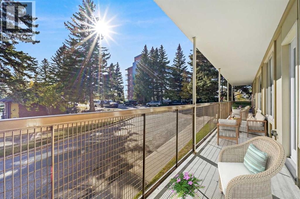 202, 3316 Rideau Place Sw, Calgary, Alberta  T2S 1Z4 - Photo 14 - A2263587