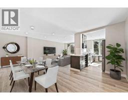 202, 3316 Rideau Place SW Rideau Park