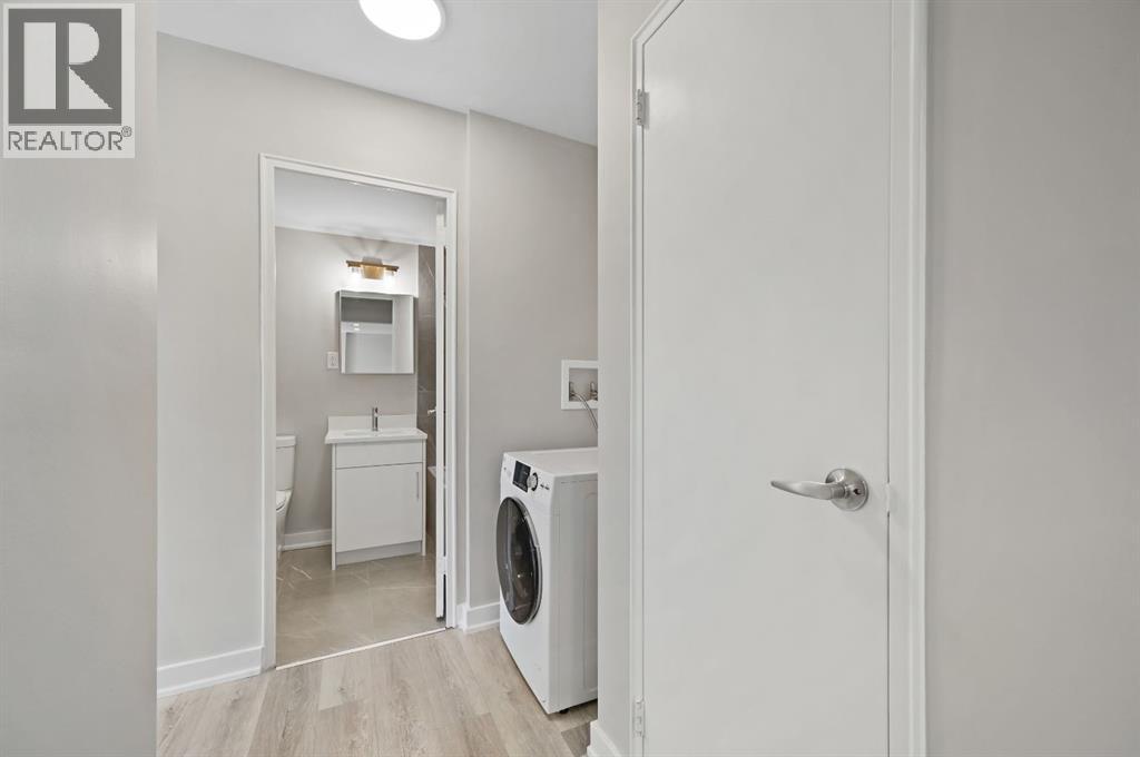 202, 3316 Rideau Place Sw, Calgary, Alberta  T2S 1Z4 - Photo 8 - A2263587