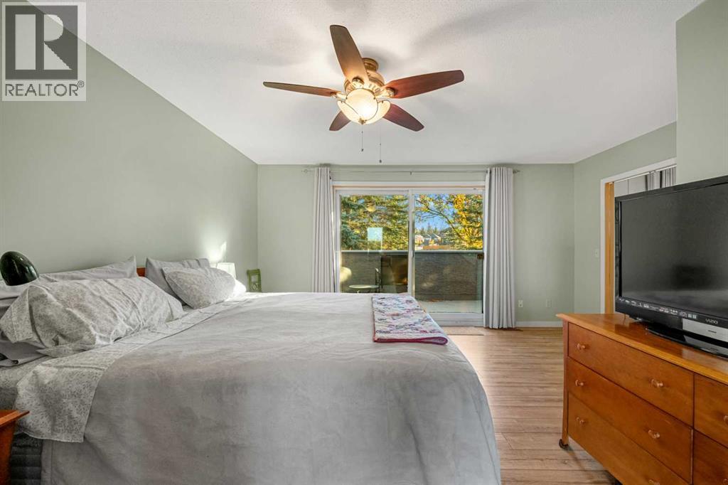 907 Shawnee Drive Sw, Calgary, Alberta  T2Y 2G8 - Photo 24 - A2263758