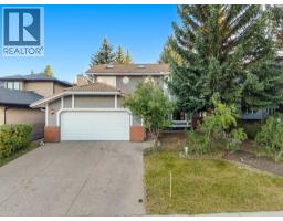 907 Shawnee Drive Sw Shawnee Slopes, Calgary, Ca