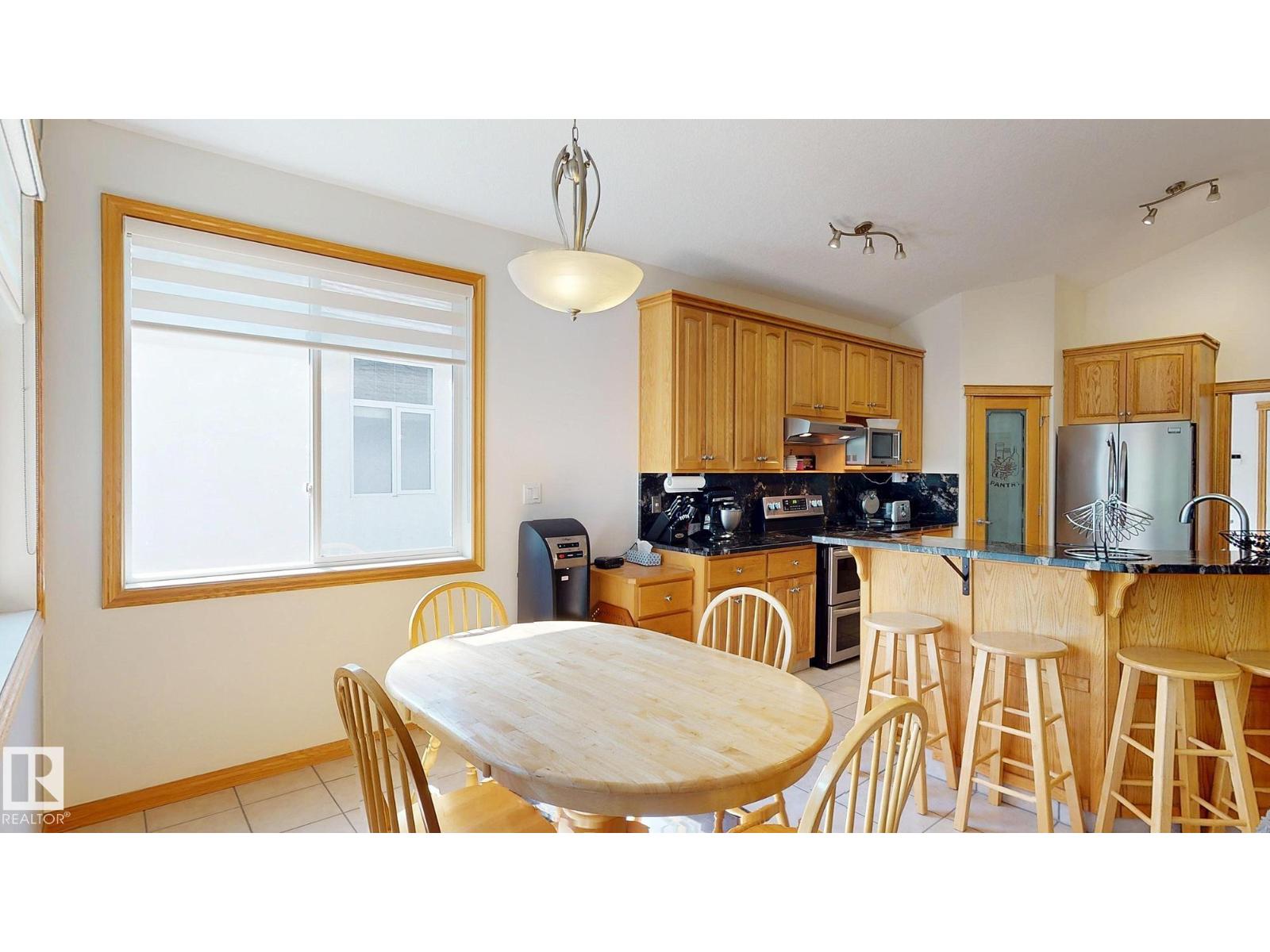 7 Kingsbury Cr, St. Albert, Alberta  T8N 6W5 - Photo 20 - E4461795
