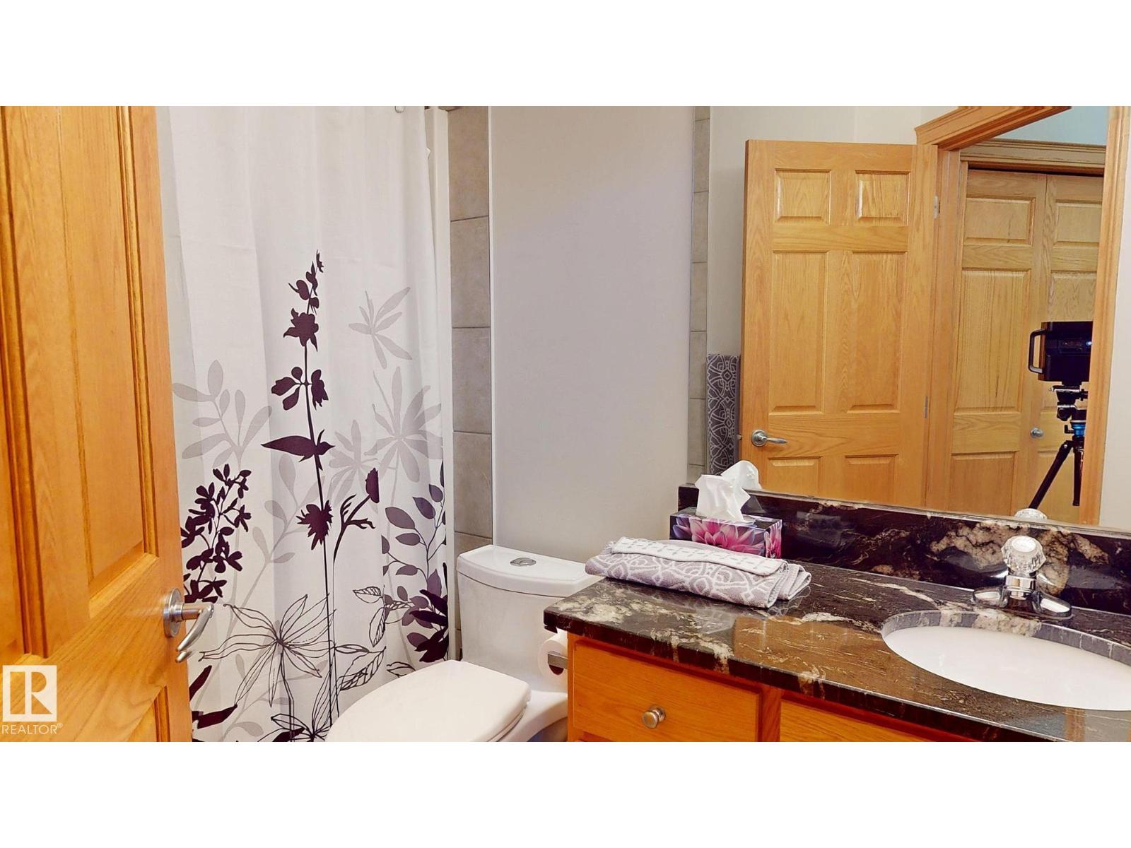 7 Kingsbury Cr, St. Albert, Alberta  T8N 6W5 - Photo 30 - E4461795